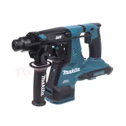 Makita DHR282ZU Akülü Matkap