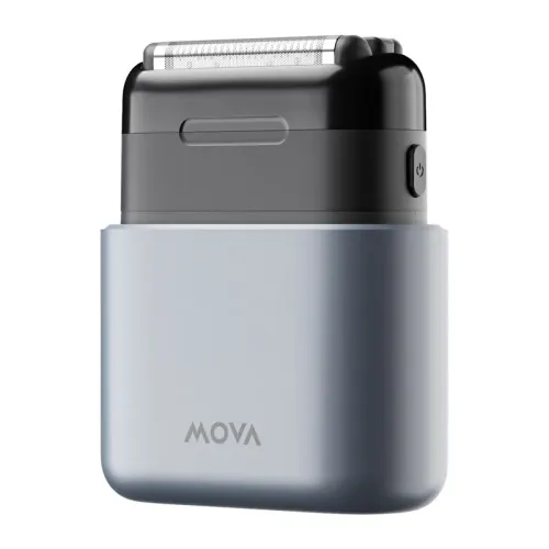 Golarka Mova W3000
