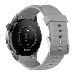 Smartwatch NOISE Origin Szary