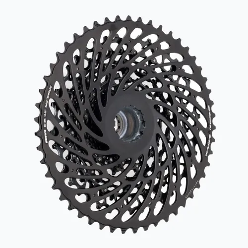 SRAM 12 cartuș în linie SRAM GX Eagle XG-1275 10-50T