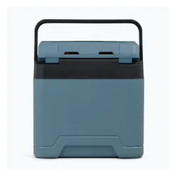 Lodówka turystyczna Igloo IE24 DC 24 l ice blue