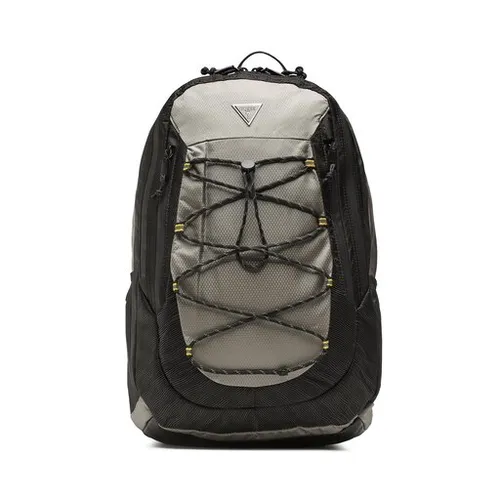 Guess Certosa Tech (Tr) rucsac de gimnastică HMCETR P2410