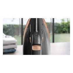 Żelazko BEKO Future Iron SPA9230C