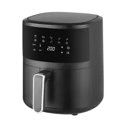 Air fryer Extralink SJ-420 1400W 4,2l