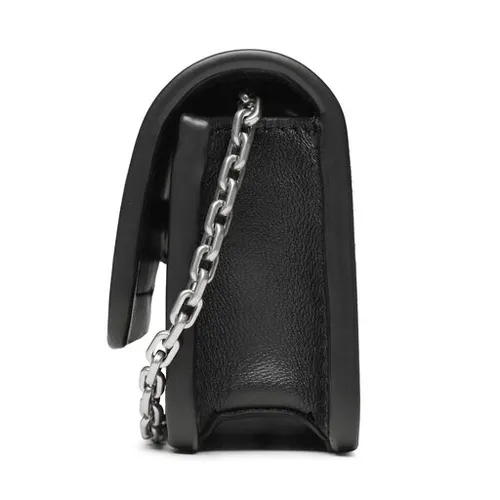 Geanta KARL LAGERFELD 226w3215 Negru