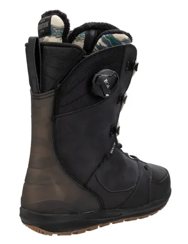 Buty snowboardowe Ride Context - Rozmiar (cm) - 26.0