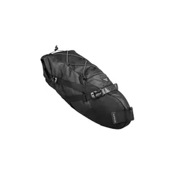 Torba podsiodłowa Topeak BackLoader 15L - black