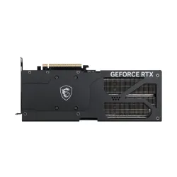 Karta graficzna MSI GeForce RTX 5080 Ventus 3X OC Plus 16GB GDDR7 256bit DLSS 4