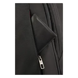 Рюкзак для ноутбука Samsonite Guardit 2.0 17,3" - черный