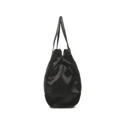 Сумка Kurt Geiger Recycled Sq Shopper 8471900229 Black