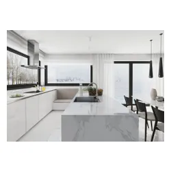 Bateria DEANTE Aster BCH 064M Chrom