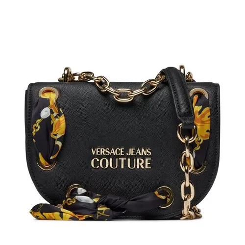 Geantă de modă Versace Jeans 75va4bac ZS467 899