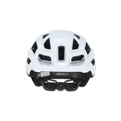 Kask MTB Uvex Finale 2.0 - cloud/dark silver