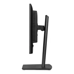 Monitor iiyama ProLite XB2492HSU-B1 24" Full HD IPS 120Hz 3ms
