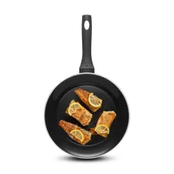 GERLACH Harmony Classic 2 szt. - zestaw patelni ceramicznych