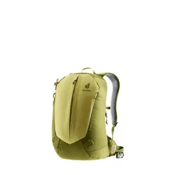 Plecak turystyczny Deuter AC Lite 17 - linden/cactus