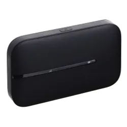 Router SOYEALINK E5783-330 2.4 GHz, Gniazdo SIM