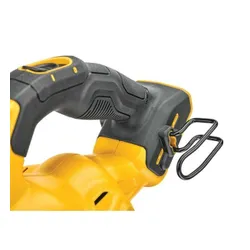 Пылесос для мастерской DeWalt DCV501LN