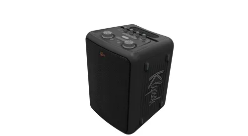 Power Audio Klipsch Music City Vegas