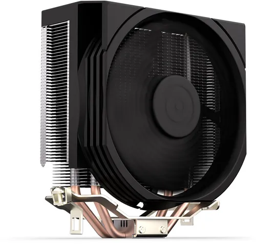 Chłodzenie CPU ENDORFY Spartan 5