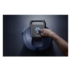 Dreame S1 robot do czyszczenia basenów