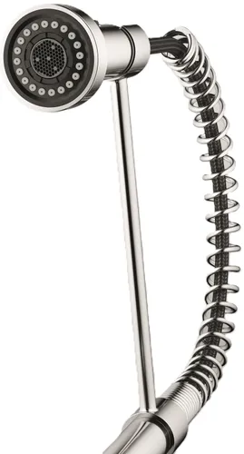 Bateria FRANKE Pola Semi Pro 115.0735.628 Chrom