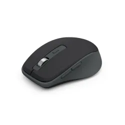 Myszka Hama WM-450 Czarny