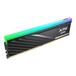 Adata XPG Lancer Blade RGB 16GB [2x8GB 5600MHz DDR5 CL46 DIMM]