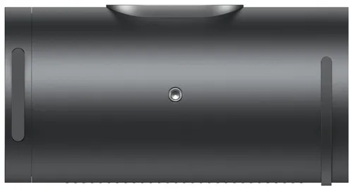 JMGO PicoPlay+