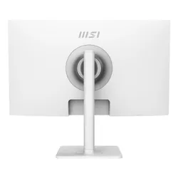 Monitor MSI Modern MD2712PW 27" Full HD IPS 100Hz 1ms