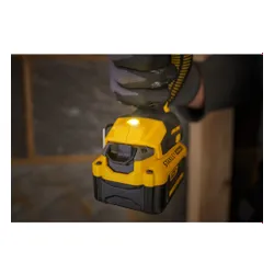 Wiertarko-wkrętarka STANLEY FatMax SFMCD716B-XJ SOLO