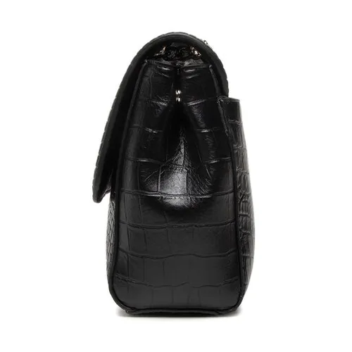 Silvian Heach Rcp22039bo Sac Negru