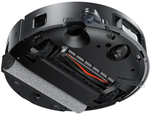 Robot sprzątający JONR X9 Pro