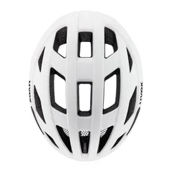 Kask rowerowy UVEX I-Volute