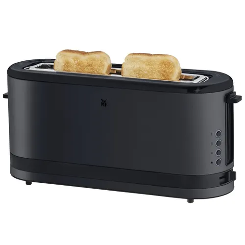 WMF KitchenMinis Deep Black 4.1412.0071 czarny