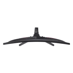 Monitor Acer Nitro ED240QP0bi 23,6" Full HD VA 144Hz 1ms VRB Zakrzywiony Gamingowy