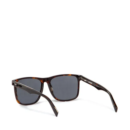 Okulary przeciwsłoneczne Levi's® 5004/S Dark Havana 086 - Rozmiar (EU) 00