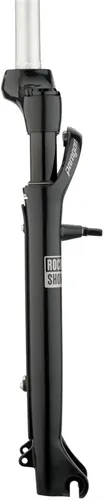 ROCK SHOX Paragon Gold RL Bisiklet Amortisörü