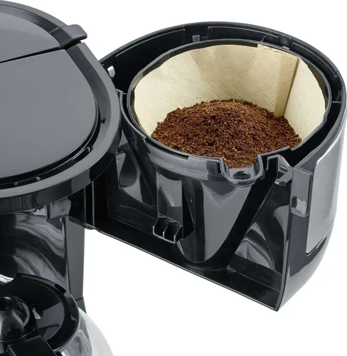 Ekspres SEVERIN KA 4808