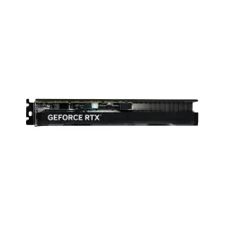 Karta graficzna Palit GeForce RTX 3060 Infinity 2 OC 12GB GDDR6 192bit DLSS
