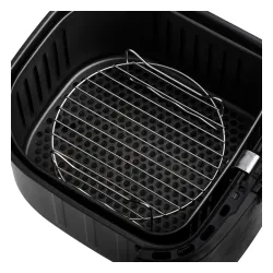 Air fryer Adler AD 6317 2500W 5,5l