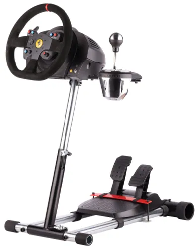 Stojak Wheel Stand Pro dla kierownic Thrustmaster T300RS/TX/T150/TMX Deluxe V2