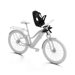 Fotelik THULE Yepp Nexxt 2 Mini