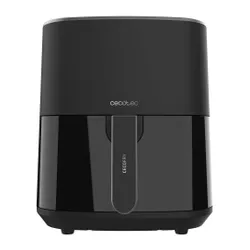 Air Fryer Frytkownica beztłuszczowa CECOTEC Fantastik 5500 Pack 5.5L
