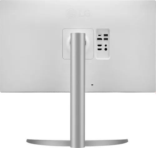 LG 27UP850K-W - 27'' | IPS | 4K UHD | HDR [oferta Outlet]