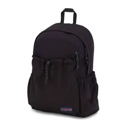 Plecak miejski JanSport Lounge Pack - black