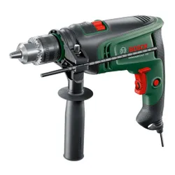 Wiertarka udarowa BOSCH UniversalImpact 700 0603313300