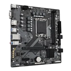 Płyta główna Gigabyte B760M E DDR5
