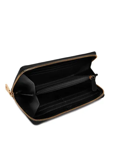 Кошелек LOVE MOSCHINO JC5513PP0OKE0000