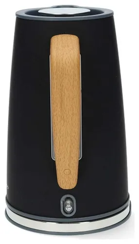 Электрический чайник NEDIS KAWK510EBK чёрный